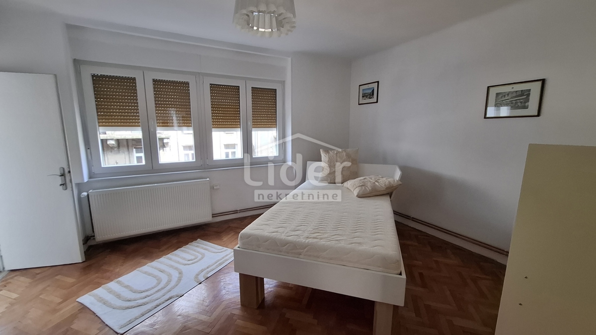 Appartamento In vendita - Primorsko-goranska Rijeka - foto 5/14