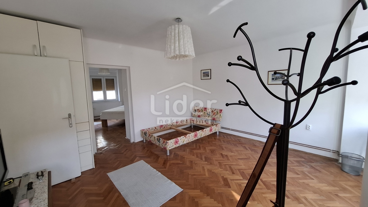 Appartamento In vendita - PRIMORSKO-GORANSKA RIJEKA