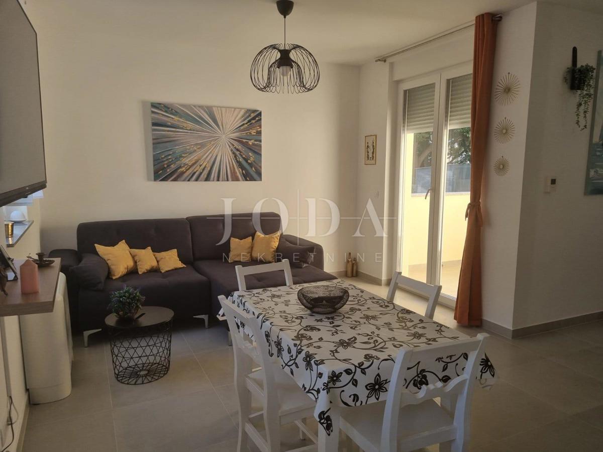 Flat For sale - LIČKO-SENJSKA SENJ