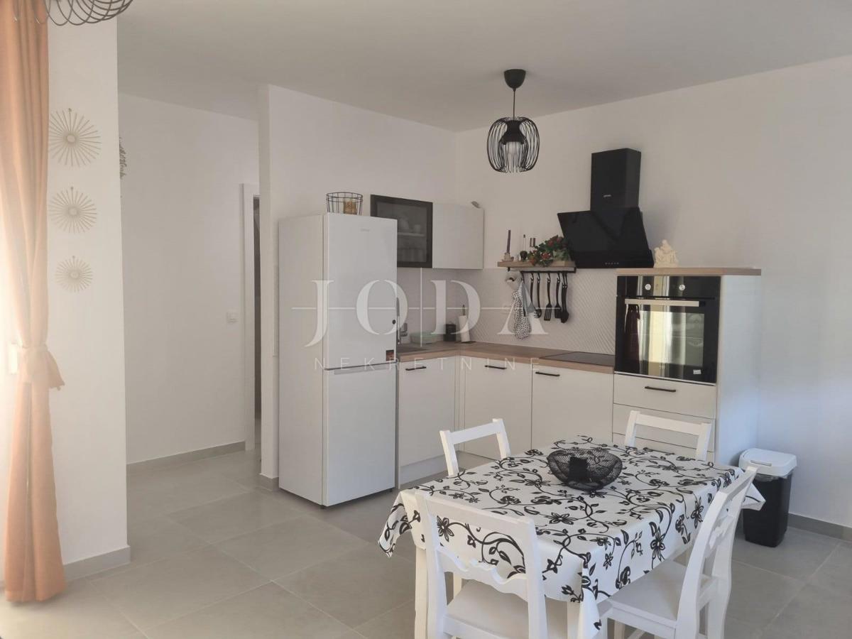 Flat For sale - LIČKO-SENJSKA SENJ