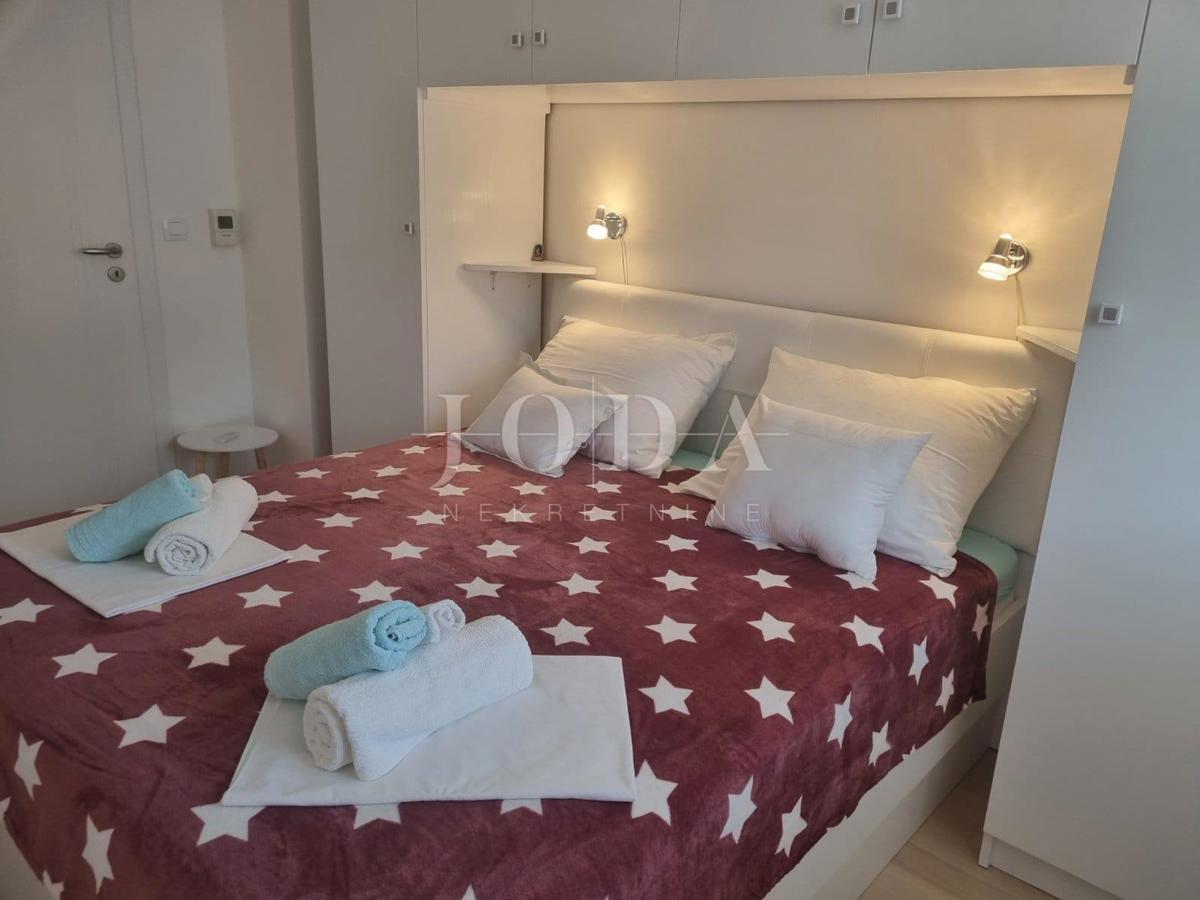 Flat For sale - LIČKO-SENJSKA SENJ