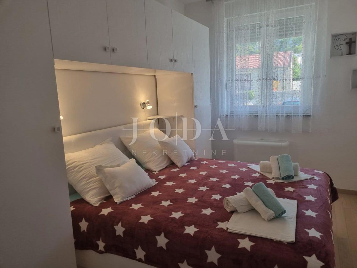 Flat For sale - LIČKO-SENJSKA SENJ
