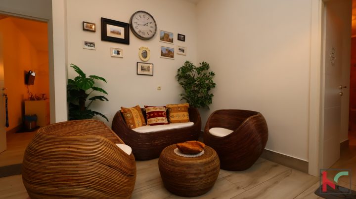 Apartma Naprodaj - Istarska Pula - foto 3/9
