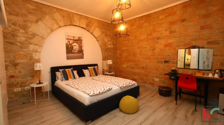 Apartma Naprodaj - Istarska Pula - foto 4/9