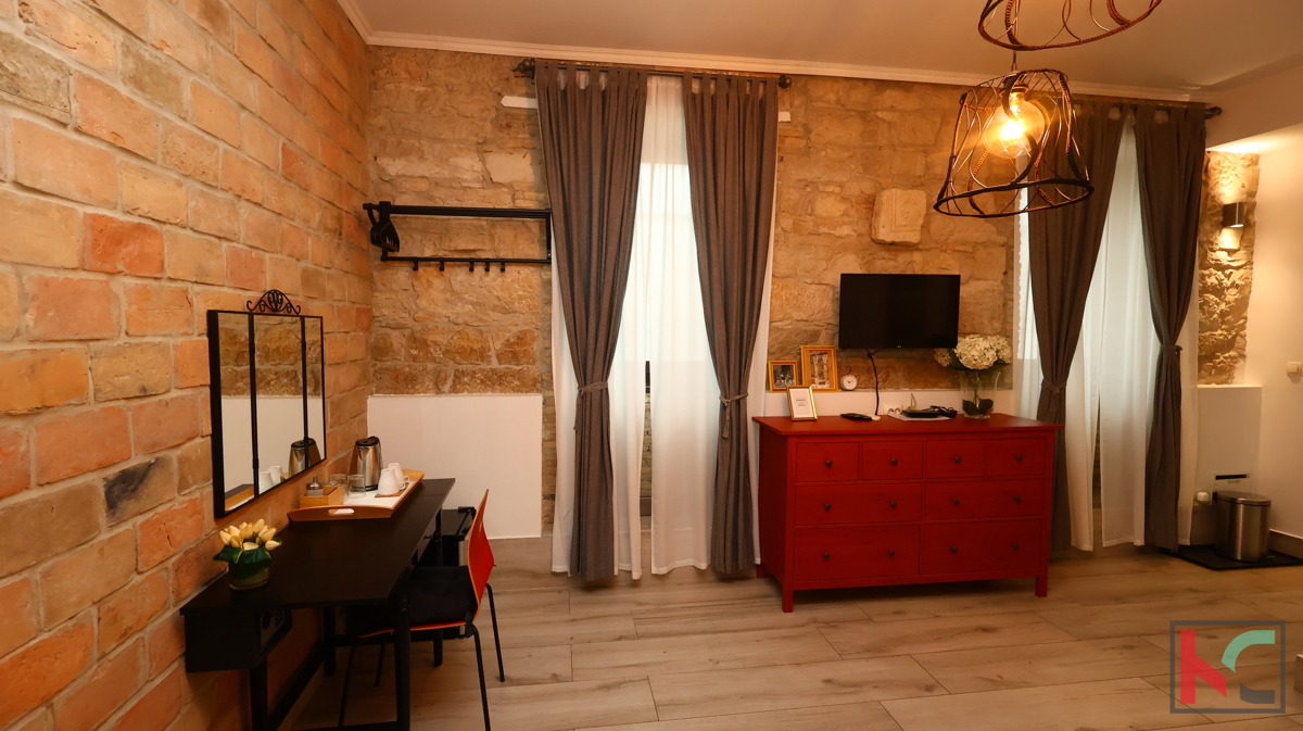 Appartamento In vendita - Istarska Pula - foto 5/9