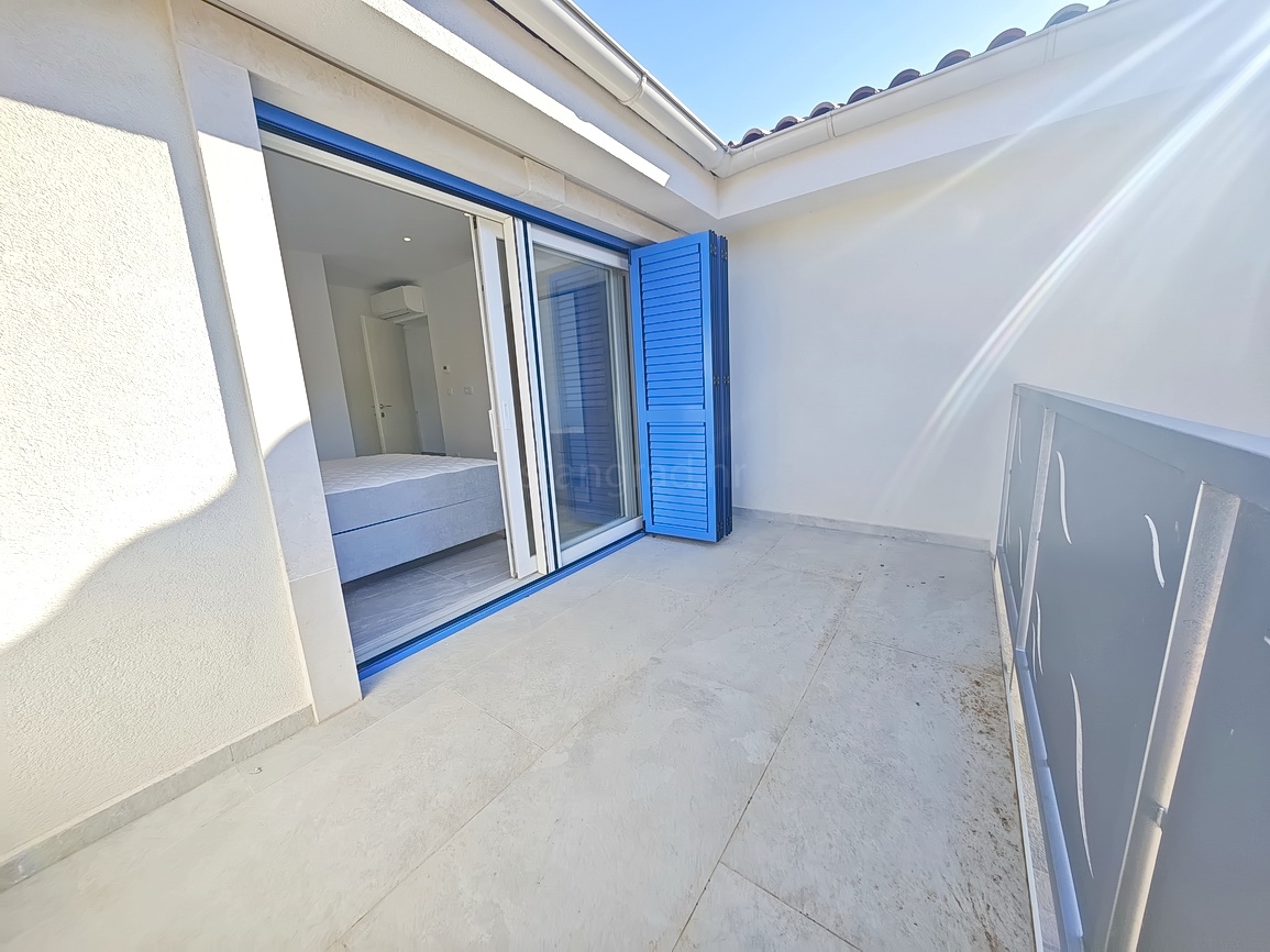 Casa In vendita - PRIMORSKO-GORANSKA KRK