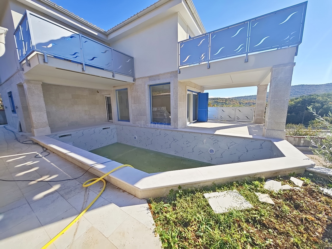 Casa In vendita - Primorsko-goranska Krk - foto 2/48