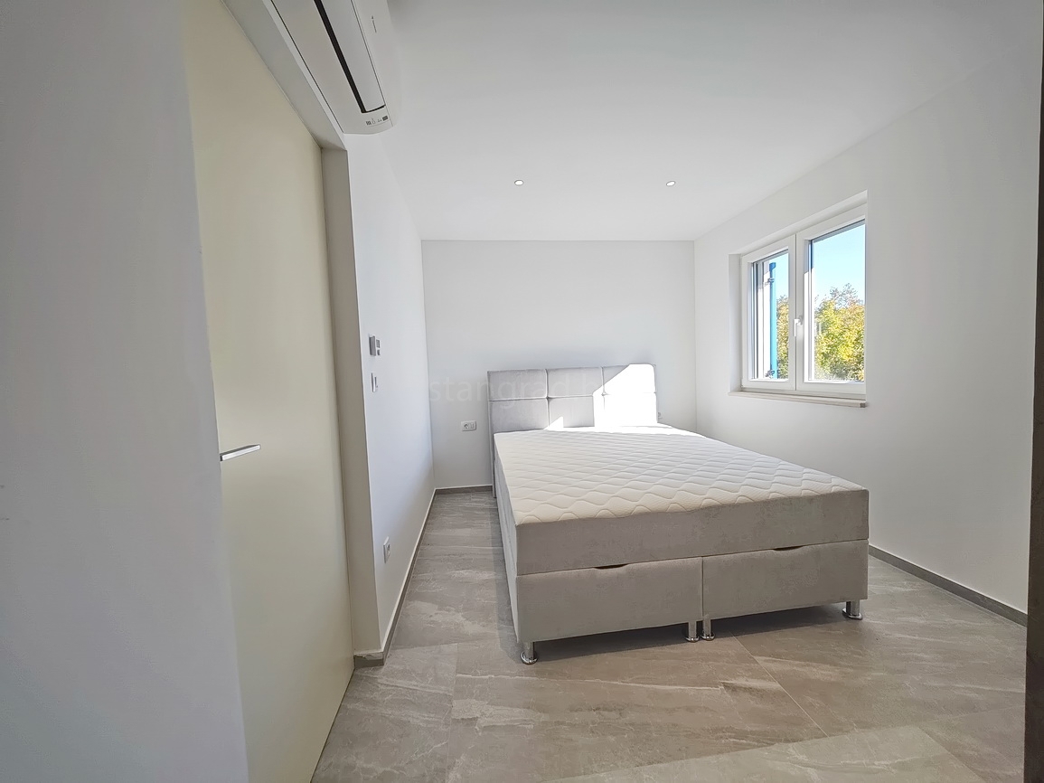 Casa In vendita - PRIMORSKO-GORANSKA KRK