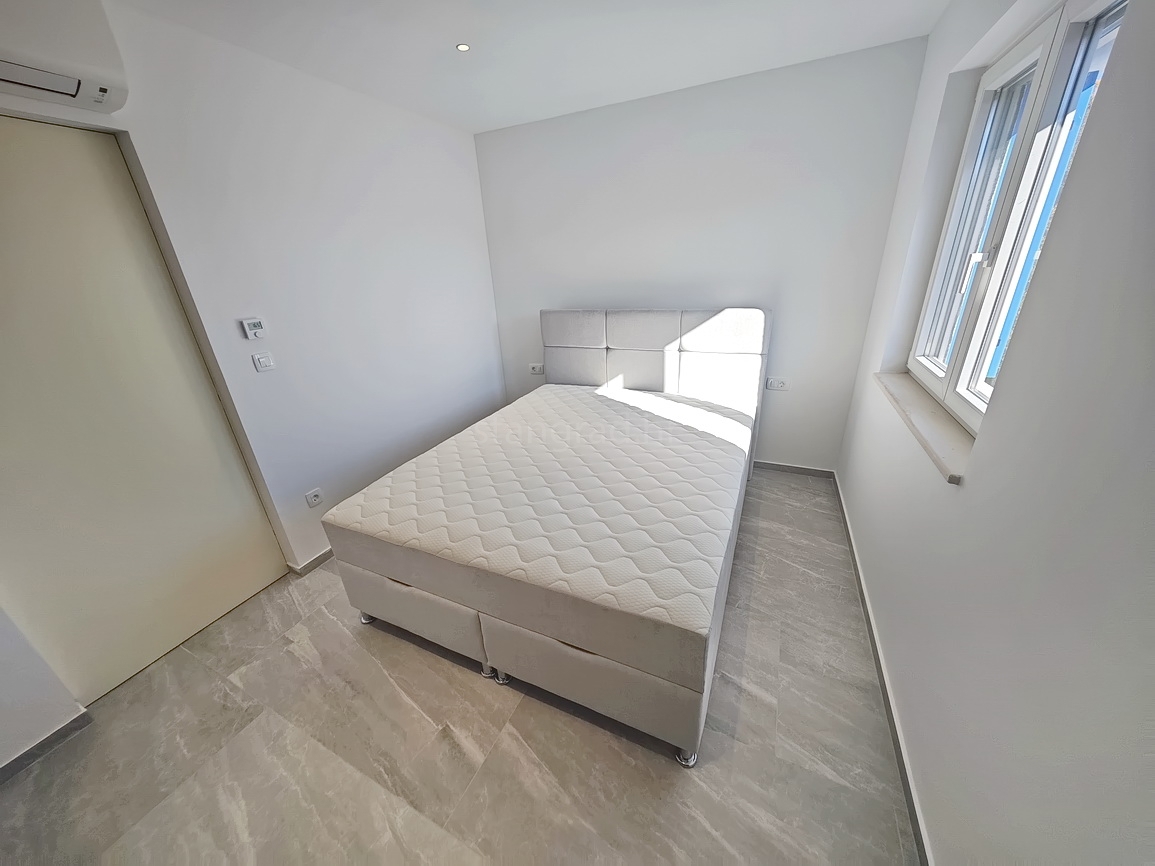 Casa In vendita - PRIMORSKO-GORANSKA KRK