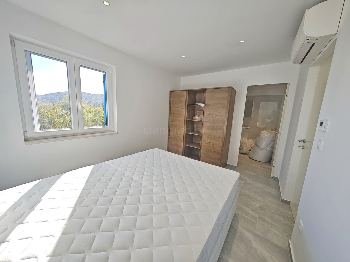 Casa In vendita - PRIMORSKO-GORANSKA KRK