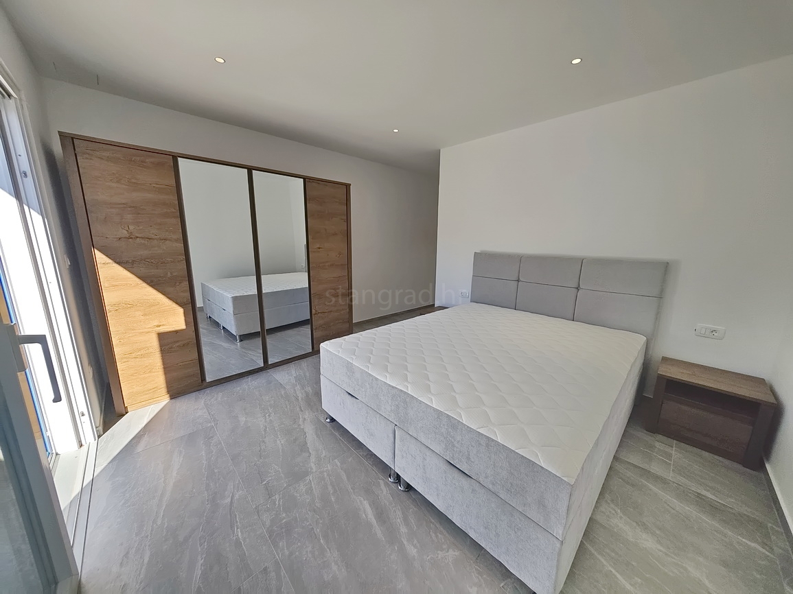 Casa In vendita - PRIMORSKO-GORANSKA KRK