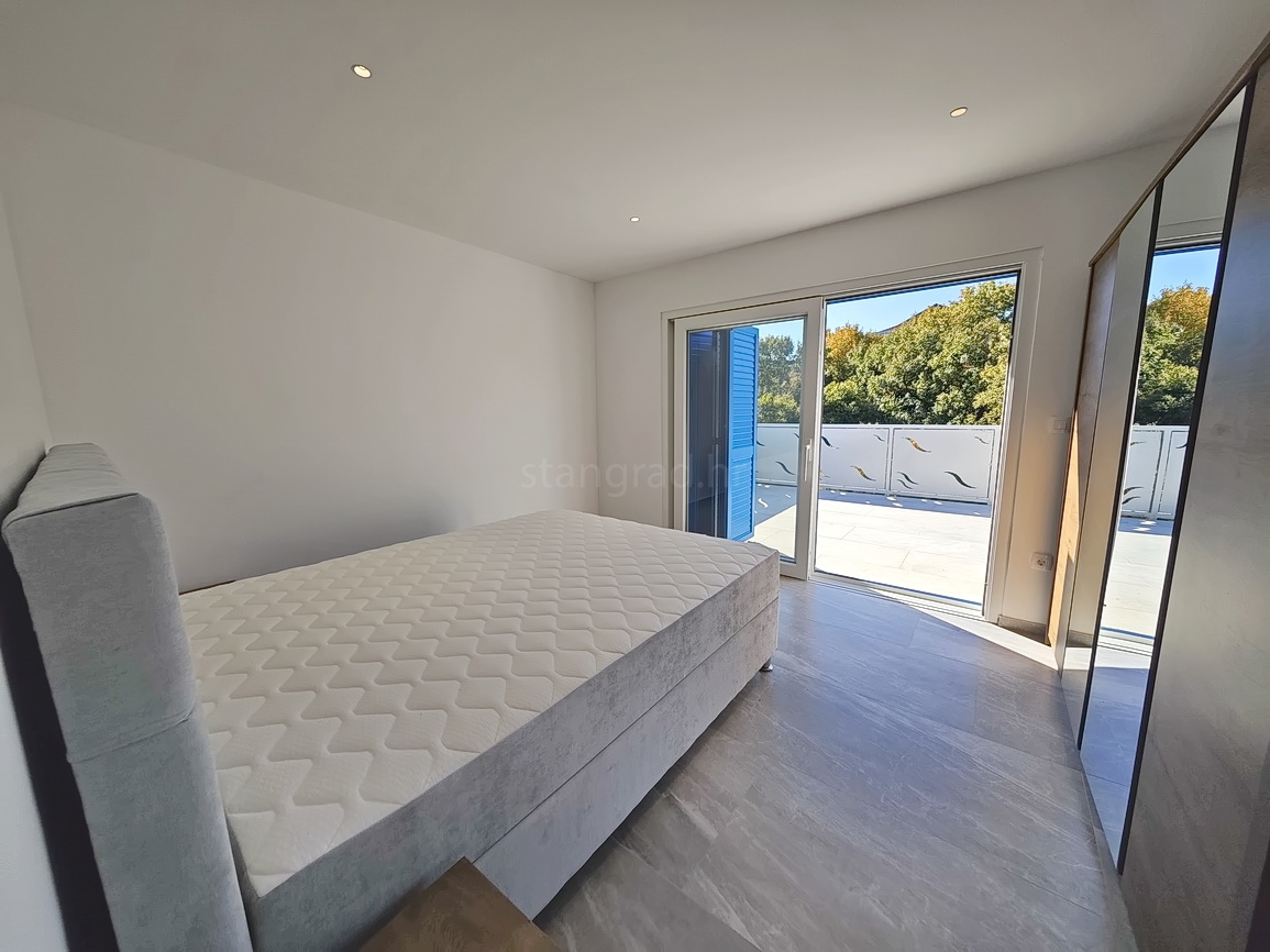 Casa In vendita - PRIMORSKO-GORANSKA KRK