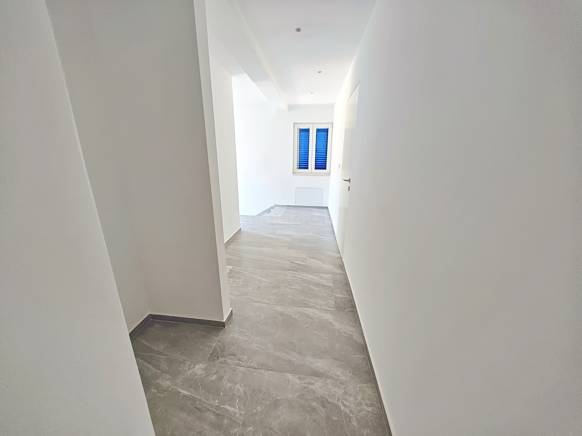 Casa In vendita - PRIMORSKO-GORANSKA KRK