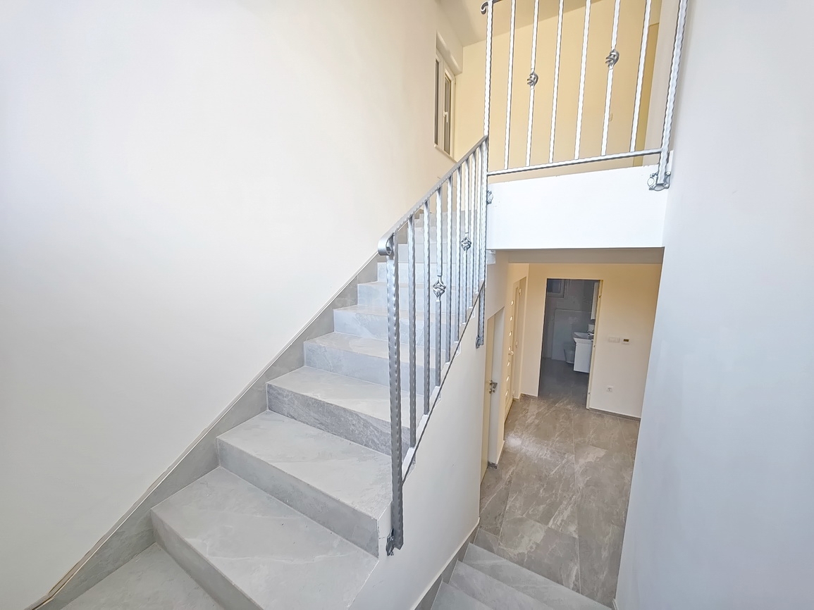 Casa In vendita - PRIMORSKO-GORANSKA KRK