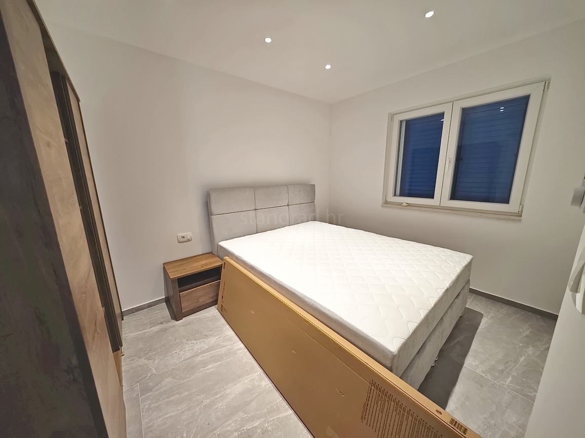 Casa In vendita - PRIMORSKO-GORANSKA KRK