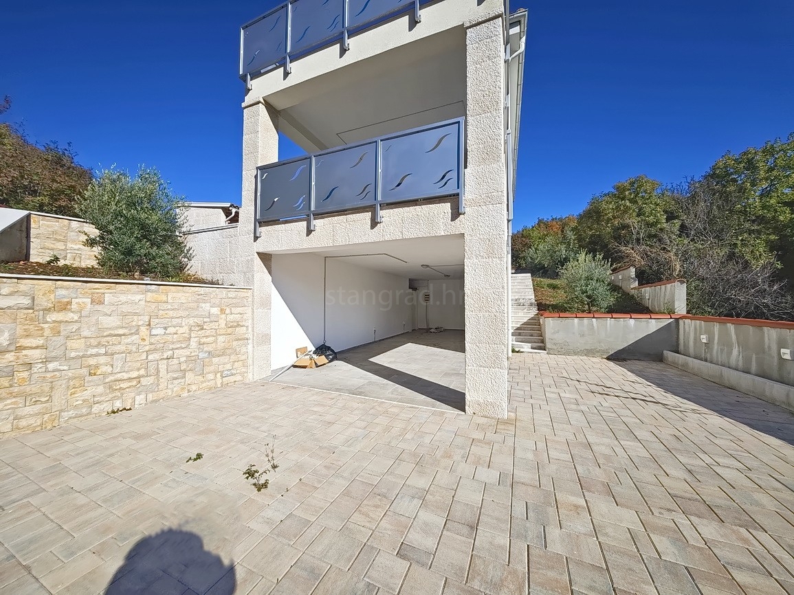 Casa In vendita - Primorsko-goranska Krk - foto 4/48