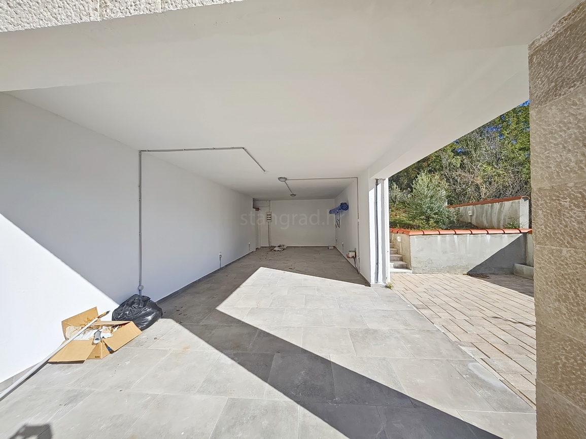 Casa In vendita - PRIMORSKO-GORANSKA KRK