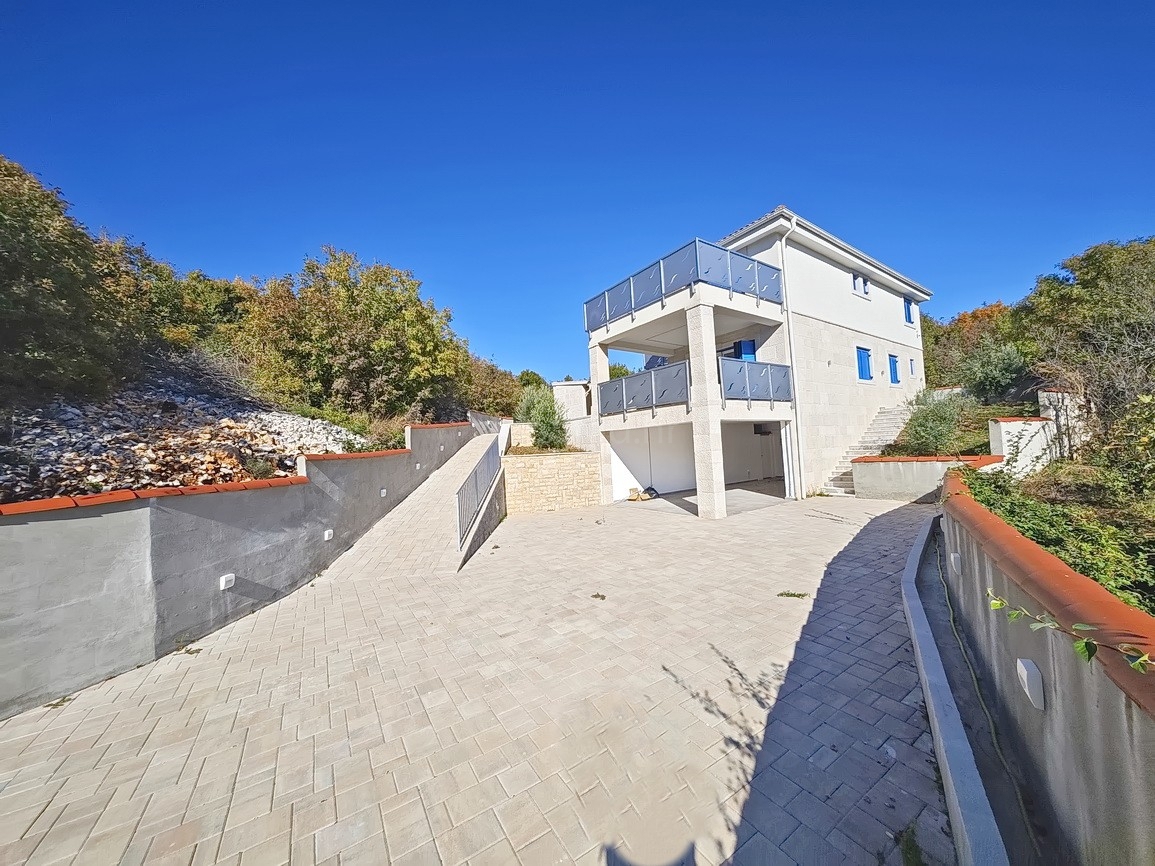 Casa In vendita - Primorsko-goranska Krk - foto 5/48