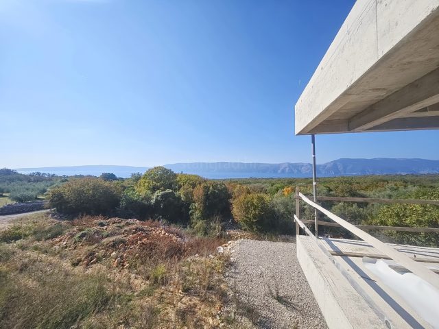 Casa in vendita 326 m² – Krk