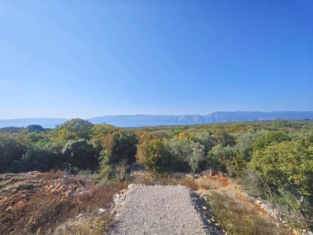 Kuća Na prodaju - Primorsko-goranska Krk - foto 2/18
