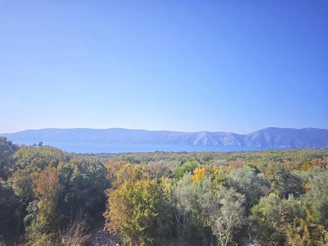 Kuća Na prodaju - Primorsko-goranska Krk - foto 3/18