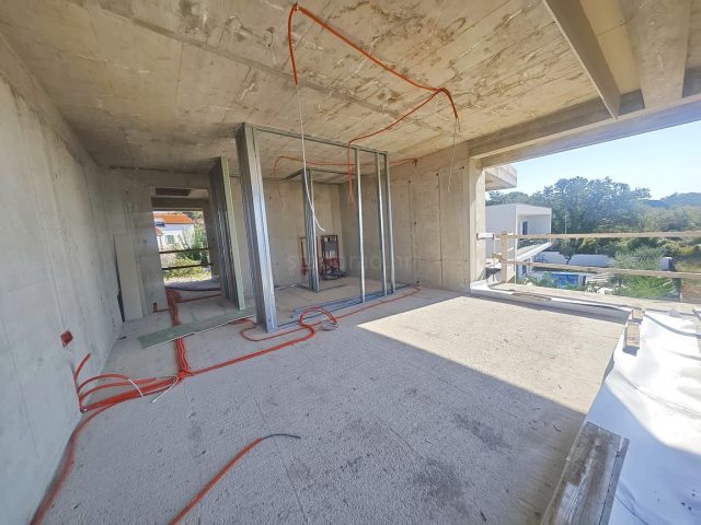 Kuća Na prodaju - Primorsko-goranska Krk - foto 4/18