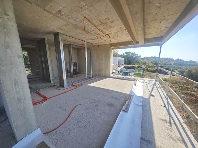 Kuća Na prodaju - Primorsko-goranska Krk - foto 5/18