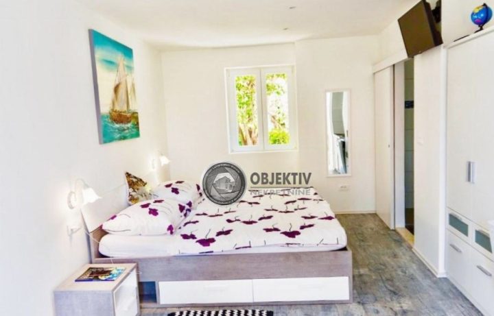 Casa In vendita - Splitsko-dalmatinska Split - foto 5/11
