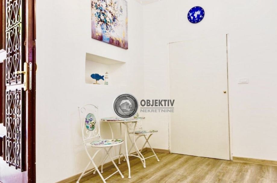 Dům Na prodej - SPLITSKO-DALMATINSKA SPLIT