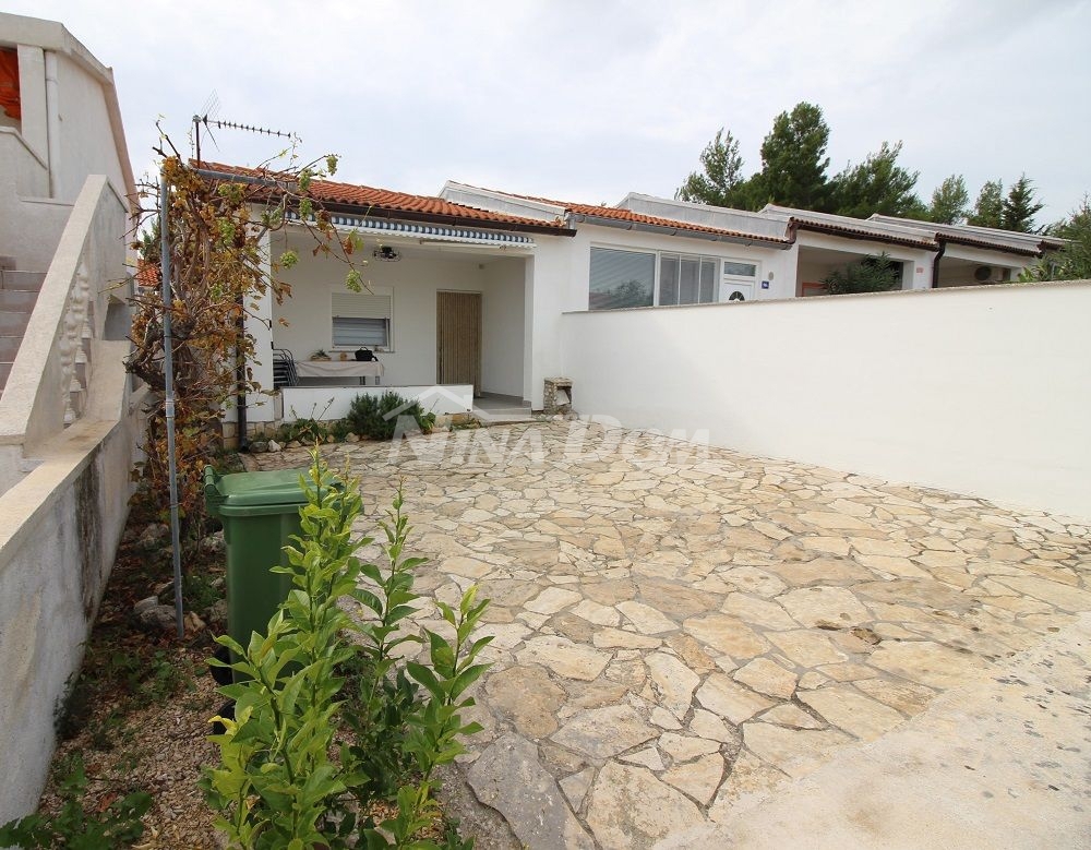 Flat For sale - Zadarska Vir - foto 1/13