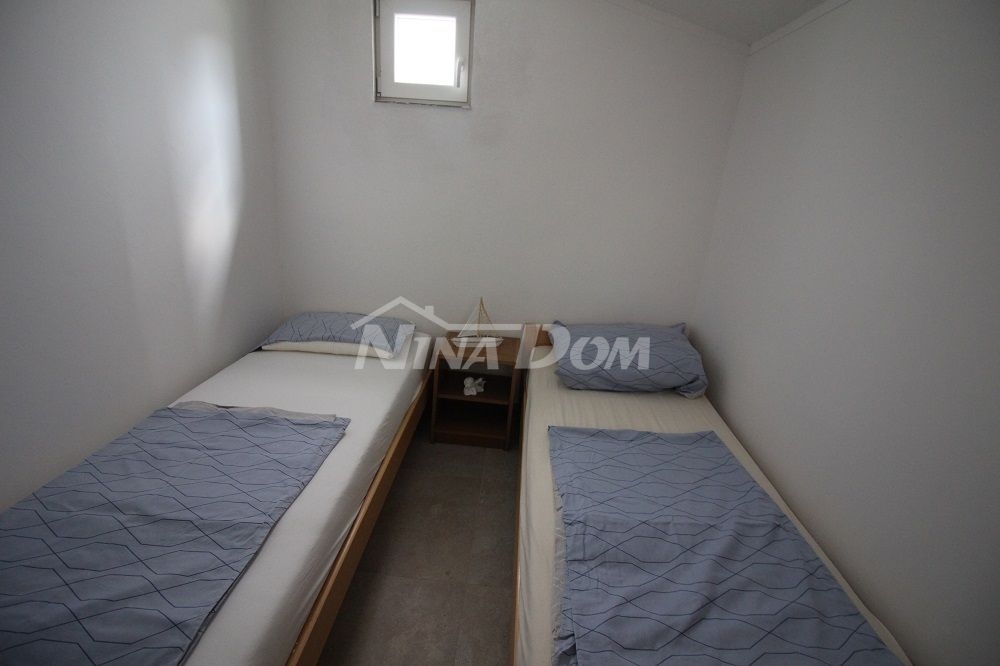 Flat For sale - ZADARSKA VIR