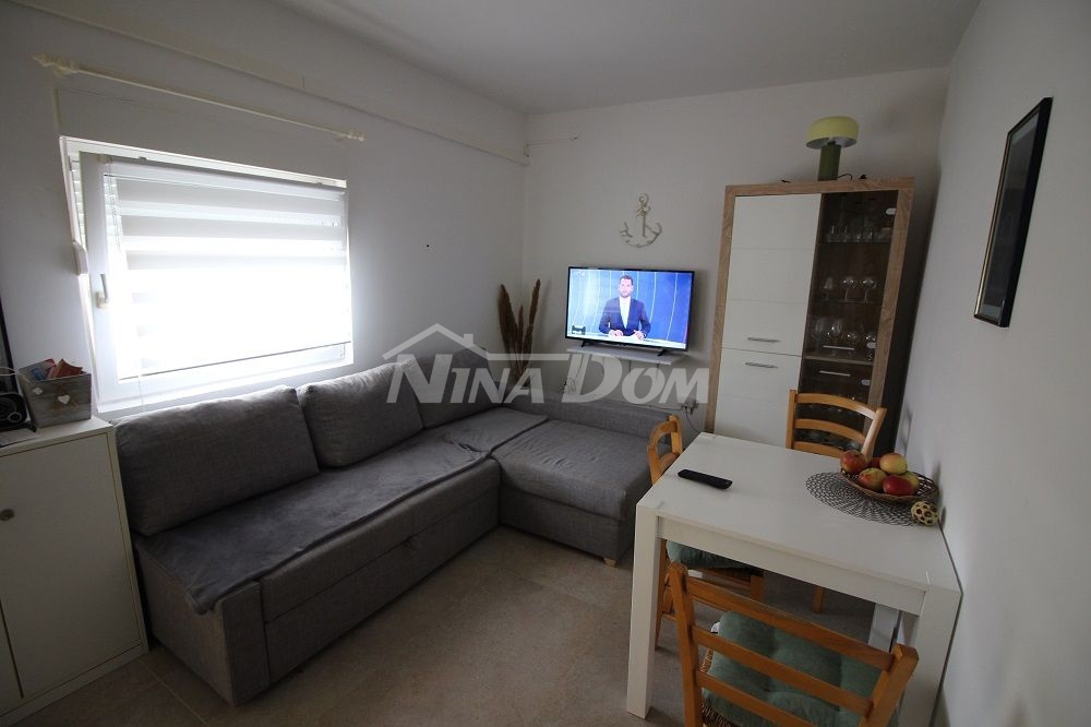 Flat For sale - ZADARSKA VIR