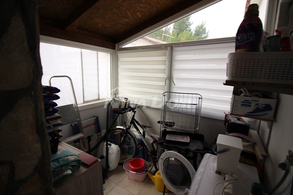 Flat For sale - ZADARSKA VIR