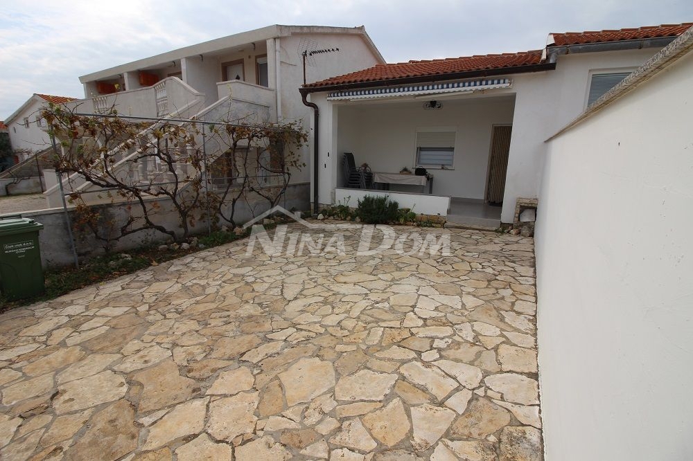 Flat For sale - ZADARSKA VIR