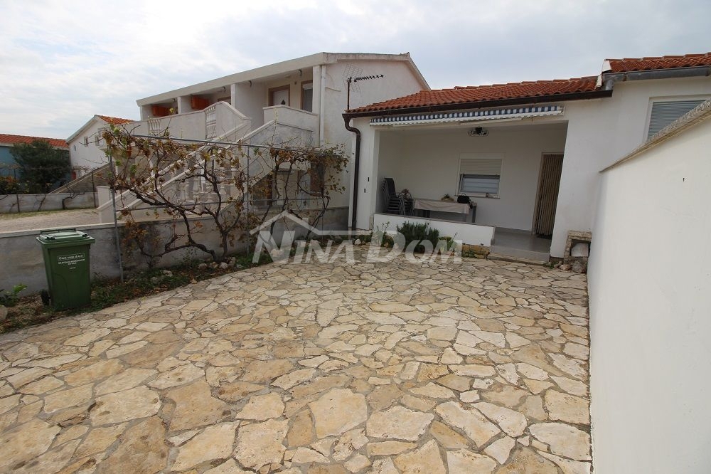 Flat For sale - Zadarska Vir - foto 2/13