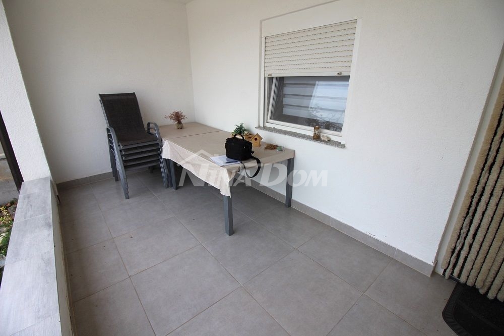 Flat For sale - Zadarska Vir - foto 3/13