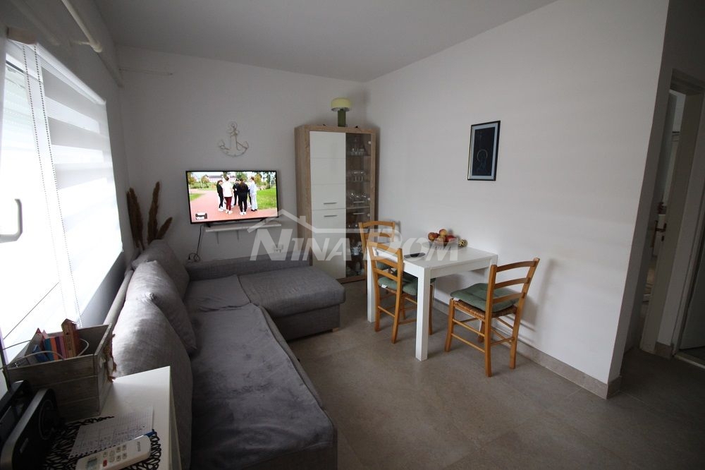 Flat For sale - Zadarska Vir - foto 4/13