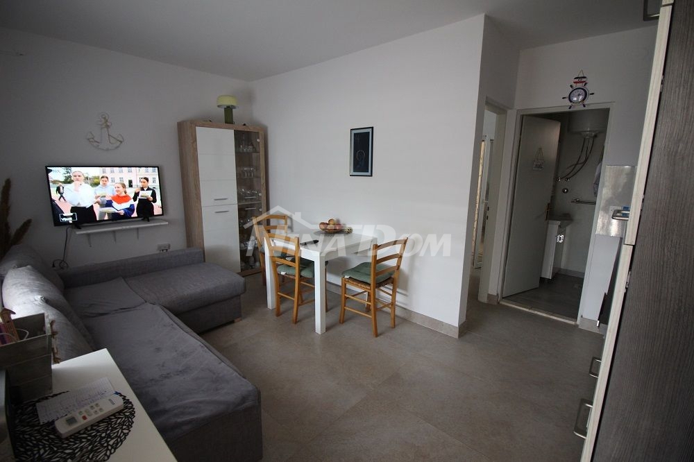 Flat For sale - Zadarska Vir - foto 5/13