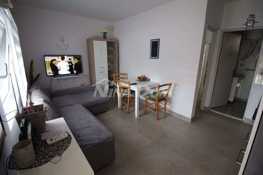 Flat For sale - ZADARSKA VIR