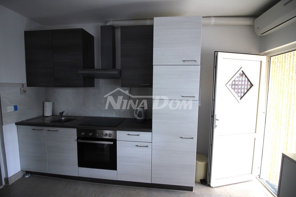 Flat For sale - ZADARSKA VIR