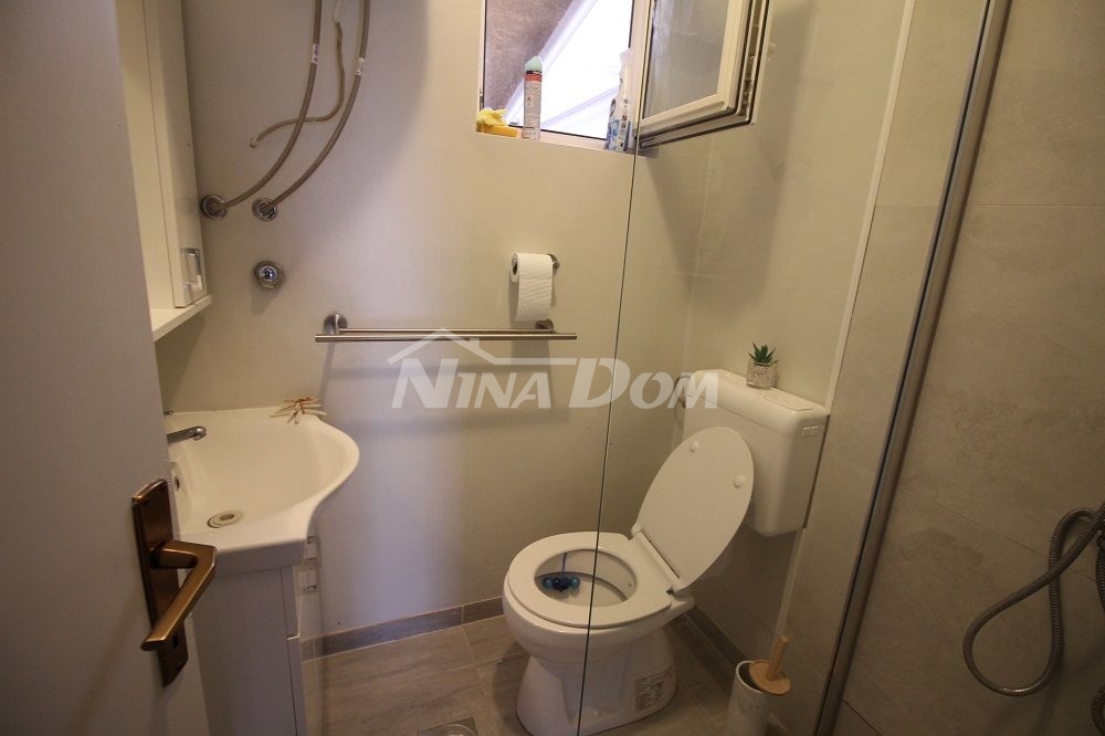 Flat For sale - ZADARSKA VIR