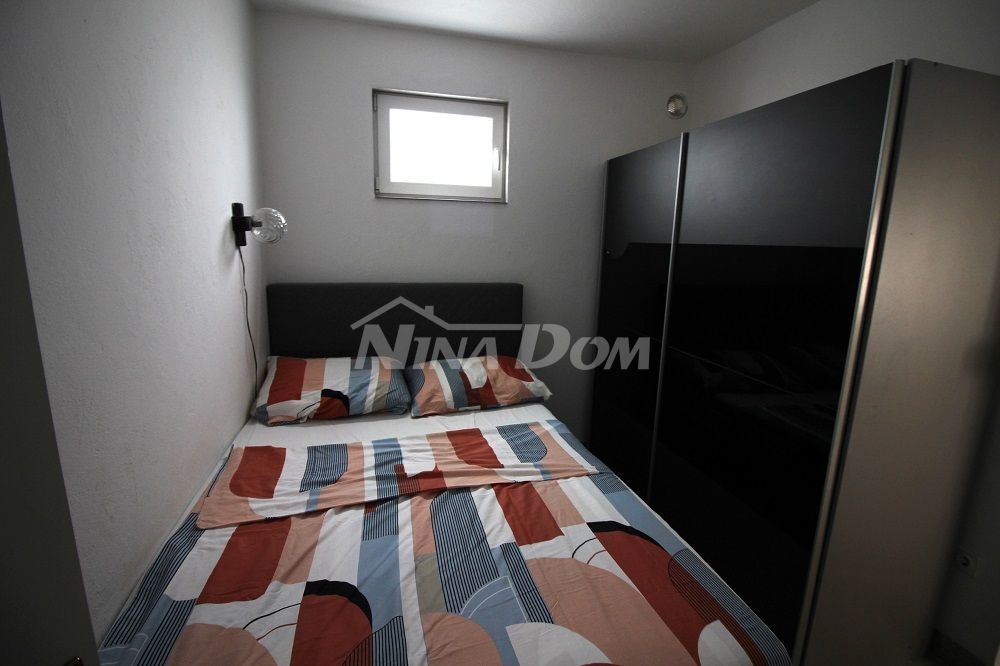 Flat For sale - ZADARSKA VIR