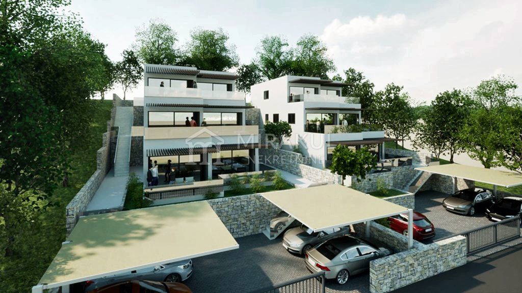 Flat For sale - šibensko-kninska šibenik - foto 5/7