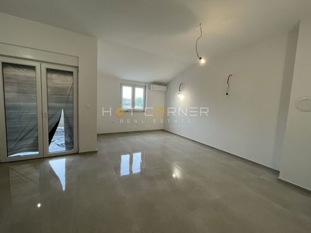 Appartamento in vendita 104 m² – Ližnjan
