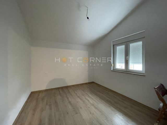 Flat For sale - Istarska Ližnjan - foto 4/15