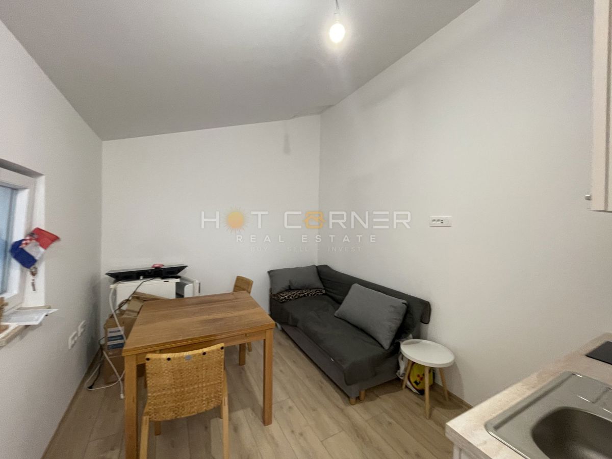 Apartmán Na prodej - ISTARSKA LIŽNJAN