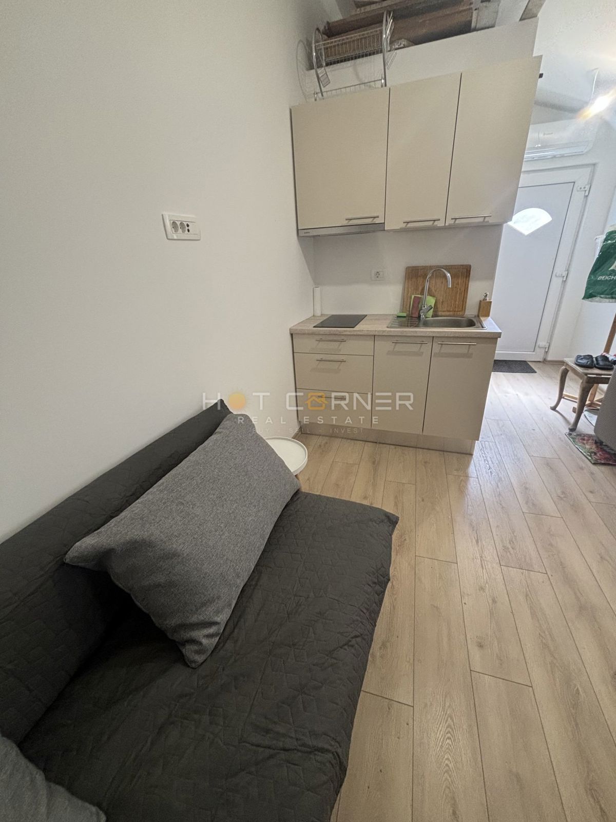 Apartmán Na prodej - ISTARSKA LIŽNJAN