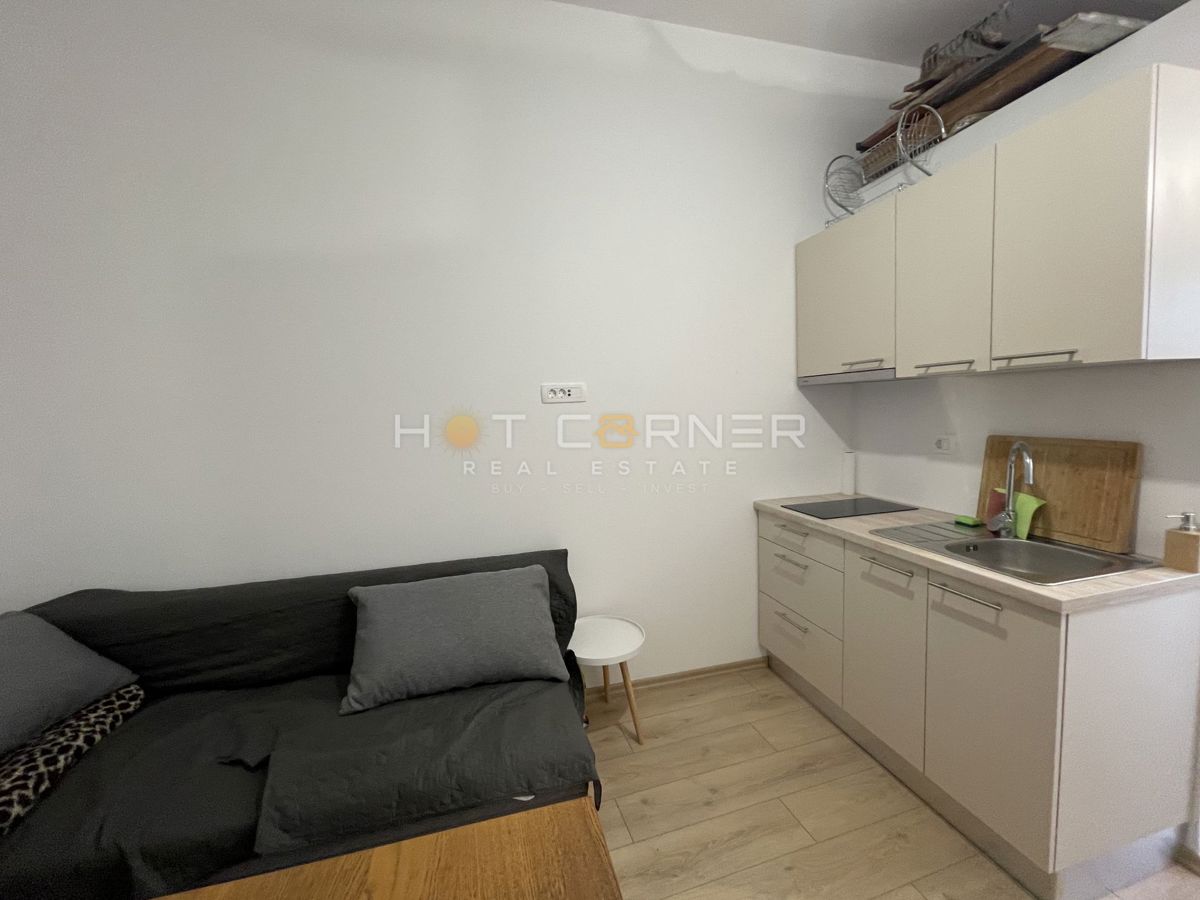 Apartmán Na prodej - ISTARSKA LIŽNJAN