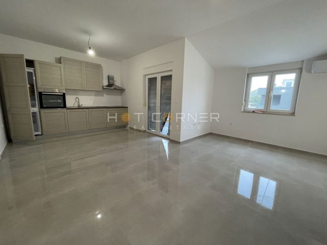 Apartment zu verkaufen 91 m² – Ližnjan