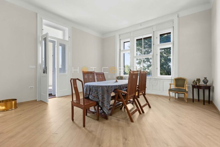 Appartamento in vendita 147 m² – Pula